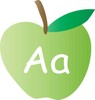 SoftSchools ABC Order 